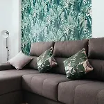 Apartment Palmera