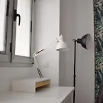 Apartamento Palmera