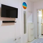 Palmera Apartamento *